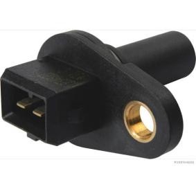 Sensor, Geschwindigkeit / Drehzahl 70607006