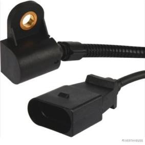 Nockenwellensensor 70630031