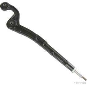 Querlenker J4901046
