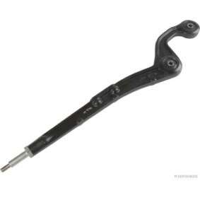 Querlenker J4911046