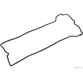 Comprar Junta, tapa de culata de cilindro de HERTH+BUSS JAKOPARTS J1220406 a bajo precio de 15,84 €