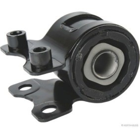 Acquista Supporto braccio oscillante da HERTH+BUSS JAKOPARTS J4213210 a buon mercato per soli 66,40 €