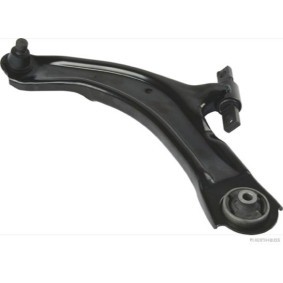 Querlenker J4901068 für Qashqai / Qashqai+2 I Van (J10, JJ10E) für 142,84 CHF