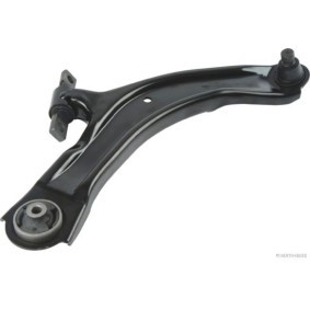 Querlenker J4911068 für Qashqai / Qashqai+2 I Van (J10, JJ10E) für 142,84 CHF