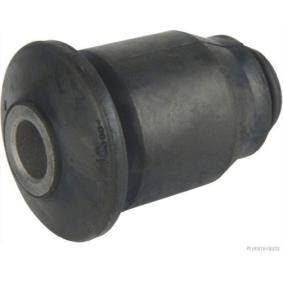 Lagerung, Lenker J4203108