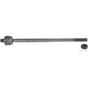 Achetez des Rotule axiale HERTH+BUSS JAKOPARTS J4843069 à prix pour 14,22 €