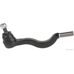 Achetez des Rotule axiale HERTH+BUSS JAKOPARTS J4845040 à prix pour 42,86 €