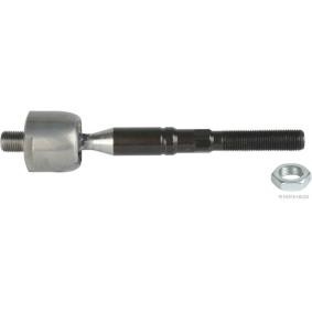 Achetez des Rotule axiale HERTH+BUSS JAKOPARTS J4845041 à prix pour 25,16 €