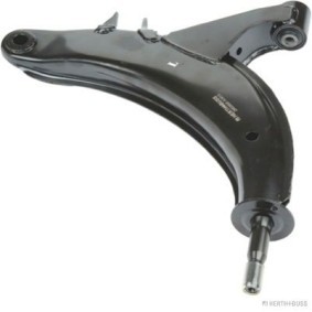 Querlenker J4907004 von HERTH+BUSS JAKOPARTS günstig für 68,08 € online kaufen