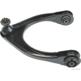 Querlenker J4922013 von HERTH+BUSS JAKOPARTS günstig für 83,66 € online kaufen