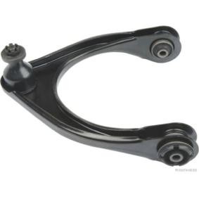Querlenker J4932013 von HERTH+BUSS JAKOPARTS günstig für 83,66 € online kaufen