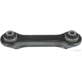 Achetez des Bras de suspension HERTH+BUSS JAKOPARTS J4945024 à prix pour 28,90 €