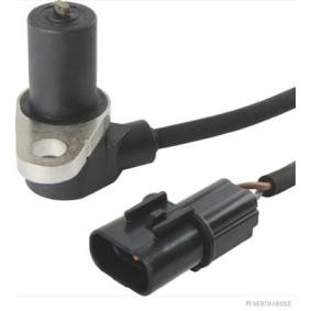 ABS-Sensor von HERTH+BUSS JAKOPARTS