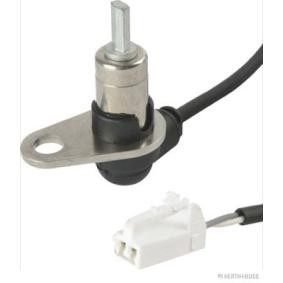 ABS-Sensor J5923002 für MAZDA