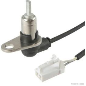 ABS-Sensor J5923020 für MAZDA