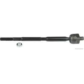 Comprar Rótula axial de dirección de HERTH+BUSS JAKOPARTS J4846015 a bajo precio de 26,19 €