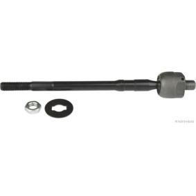 Comprar Rótula axial de dirección de HERTH+BUSS JAKOPARTS J4846017 a bajo precio de 16,29 €