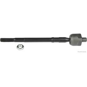 Comprar Rótula axial de dirección de HERTH+BUSS JAKOPARTS J4846018 a bajo precio de 16,34 €