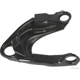 Querlenker J4923015