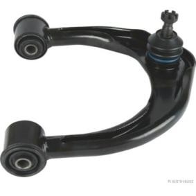 Querlenker J4932012 von HERTH+BUSS JAKOPARTS günstig für 116,95 € online kaufen