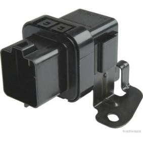 Compre Módulo de comando, tempo de incandescência da HERTH+BUSS JAKOPARTS J5720503 a um preço baixo por 331,03 €