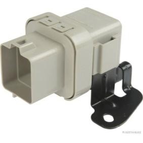 Compre Módulo de comando, tempo de incandescência da HERTH+BUSS JAKOPARTS J5720504 a um preço baixo por 215,35 €
