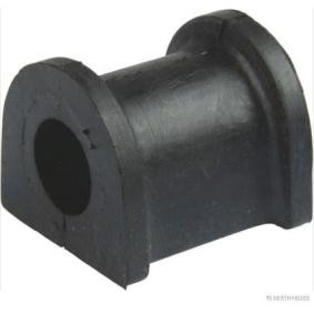 Stabigummis J4275001