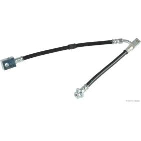 Comprar Latiguillo de freno de HERTH+BUSS JAKOPARTS J3701147 a bajo precio de 20,44 €