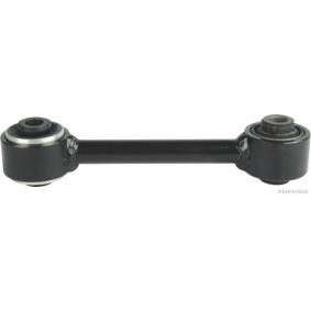 Achetez des Bras de suspension HERTH+BUSS JAKOPARTS J4945025 à prix pour 64,07 €