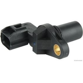 Nockenwellensensor von HERTH+BUSS JAKOPARTS für ECLIPSE III (D5_A) günstig online kaufen