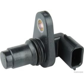 Compre Sensor, posição da árvore de cames da HERTH+BUSS JAKOPARTS J5631000 a um preço baixo por 46,15 €