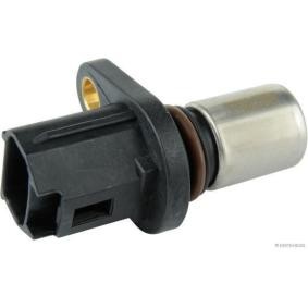 Acquista Sensore albero motore da HERTH+BUSS JAKOPARTS online per Harrier II (XU30) a prezzi moderati