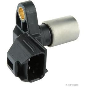 Compre Sensor, posição da árvore de cames da HERTH+BUSS JAKOPARTS J5632004 a um preço baixo por 71,98 €
