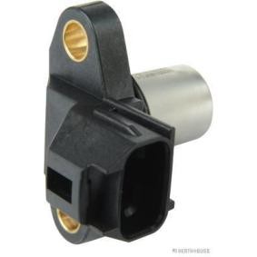 Nockenwellensensor J5632005