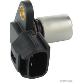 Nockenwellensensor J5632008