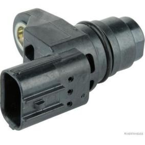 Compre Sensor, posição da árvore de cames da HERTH+BUSS JAKOPARTS J5634000 a um preço baixo por 13,79 €