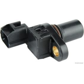 Nockenwellensensor von HERTH+BUSS JAKOPARTS J5635000