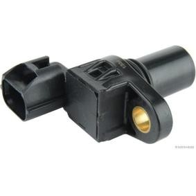 Nockenwellensensor von HERTH+BUSS JAKOPARTS J5635004