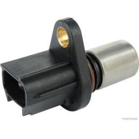 Compre Sensor, posição da árvore de cames da HERTH+BUSS JAKOPARTS J5636000 a um preço baixo por 53,49 €
