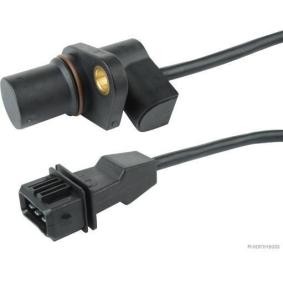 Kurbelwellensensor von HERTH+BUSS JAKOPARTS