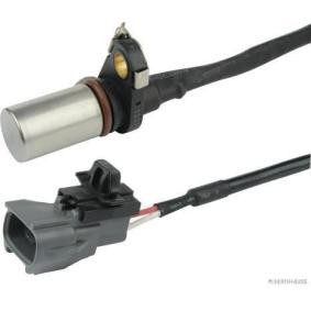 Acquista Sensore albero a camme da HERTH+BUSS JAKOPARTS online per Harrier II (XU30) a prezzi moderati