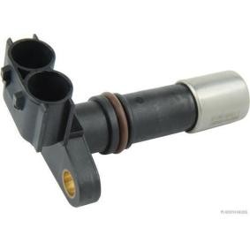Acquista Sensore albero a camme da HERTH+BUSS JAKOPARTS online per Harrier II (XU30) a prezzi moderati