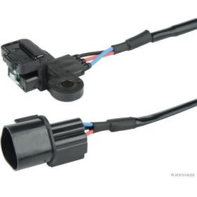 Acquista Sensore albero a camme da HERTH+BUSS JAKOPARTS online per PAJERO III (V7_W, V6_W) a prezzi moderati