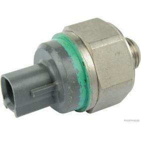 Acquista Sensore di detonazione da HERTH+BUSS JAKOPARTS J5672003 a buon mercato per soli 34,92 €
