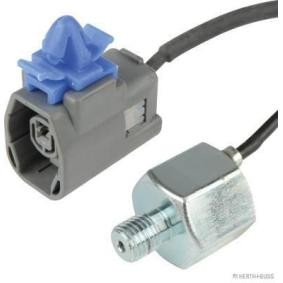 Comprar Sensor de detonaciones de HERTH+BUSS JAKOPARTS J5673000 a bajo precio de 57,44 €