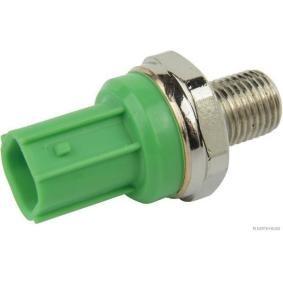 Køb Bankesensor af HERTH+BUSS JAKOPARTS J5674000 til den lave pris 563,66 DKK