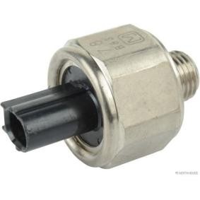 Køb Bankesensor af HERTH+BUSS JAKOPARTS J5674002 til den lave pris 190,02 DKK