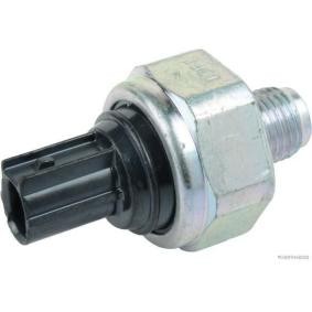 Køb Bankesensor af HERTH+BUSS JAKOPARTS J5674003 til den lave pris 484,69 DKK