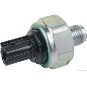 Køb Bankesensor af HERTH+BUSS JAKOPARTS J5674004 til den lave pris 455,21 DKK