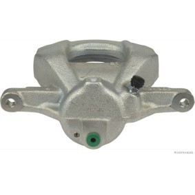 Køb Bankesensor af HERTH+BUSS JAKOPARTS J5674006 til den lave pris 231,14 DKK